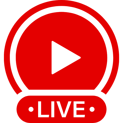 Free Porn Sloppy Head | Live Webcam Shows & Interactive Adult Entertainment